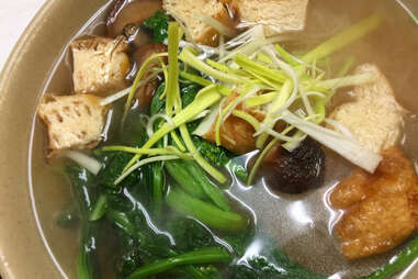 Thang Long Pho Restaurant