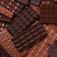 This Company Is Recalling Over 100 Chocolate Products Due to Salmonella