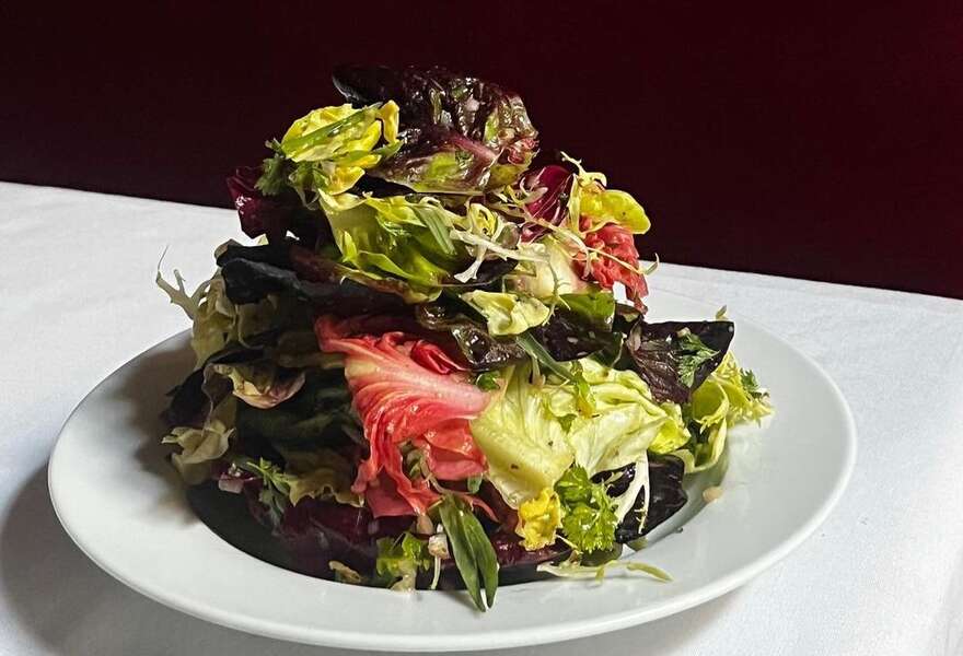 Horses Los Angeles, CA Thrillist