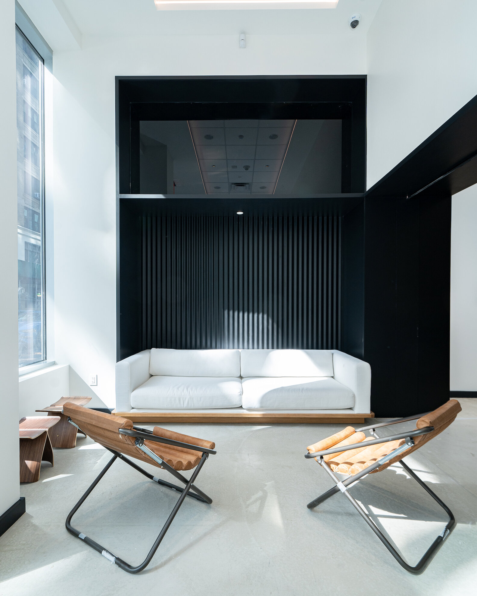 DoorDash Opens Ghost Kitchen Food Hall in Downtown Brooklyn Thrillist