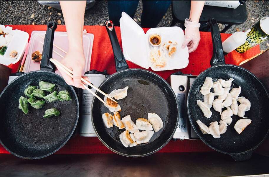 Empresa con sede en Houston propiedad de AAPI para obtener asistencia