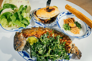 bonnies brooklyn calvin eng