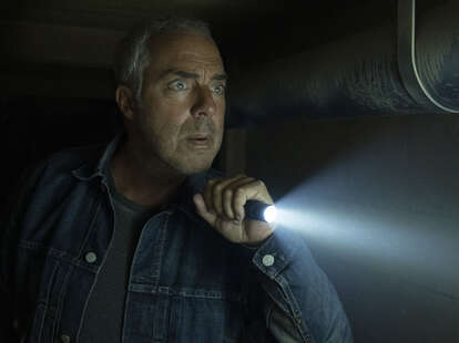 bosch titus welliver