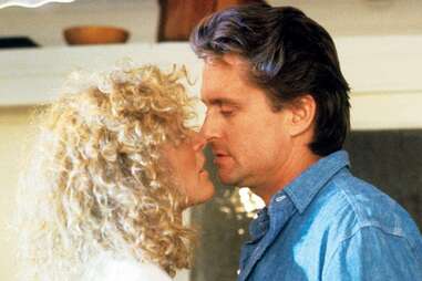 michael douglas in fatal attraction