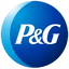 P&G