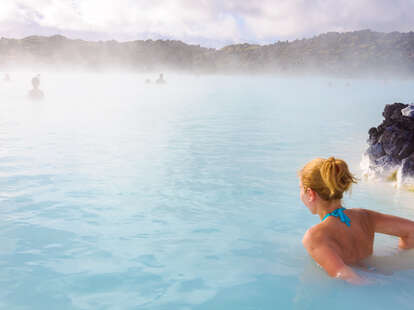 cheap flights europe iceland sale