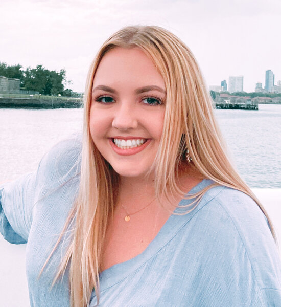 Boden coraline sales