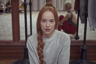 suspiria 2018