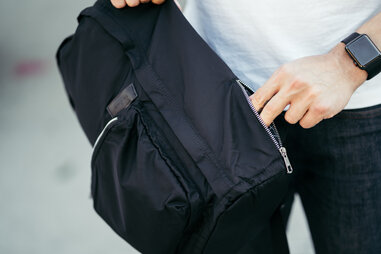 memorial day bag sales 2022