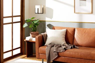 parachute memorial day sale 2022