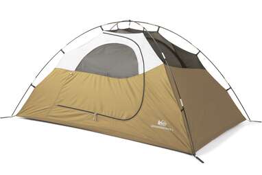 cheap camping tents