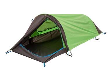 cheap camping tents