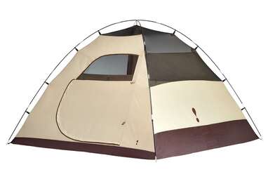 cheap camping tents