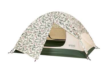 cheap camping tents