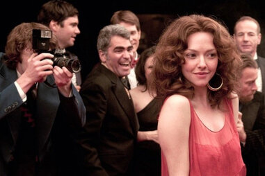 amanda seyfried in lovelace