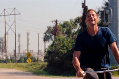 simon rex in red rocket