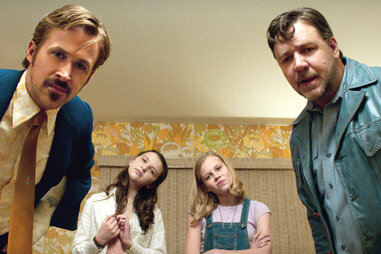 ryan reynolds in the nice guys