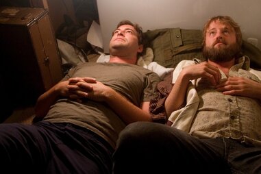 mark duplass in humpday