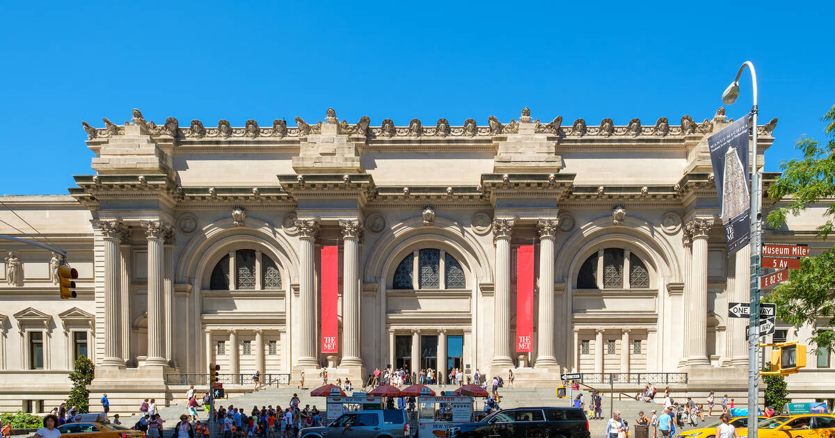 New York Yankees Museum presented by Bank of America - Featured