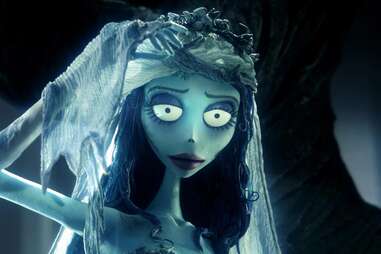 emily corpse bride