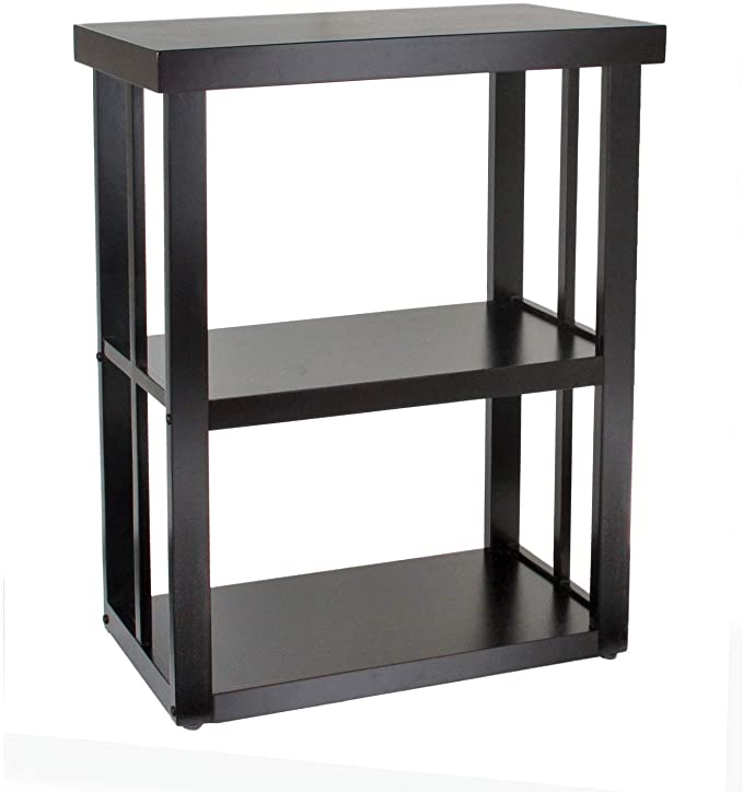 Fish Tank Stand The 5 Best Options To, Fish Tank Stand Bookcase