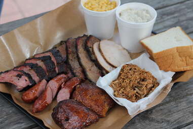 Best BBQ Restaurants In San Antonio: Local Barbecue Joints To Try Now ...