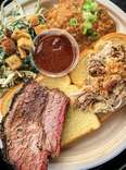 The Best Side Dishes to Order from Texas BBQ Joints