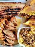 The 15 Best Barbecue Joints in San Antonio, According to Local Pitmasters