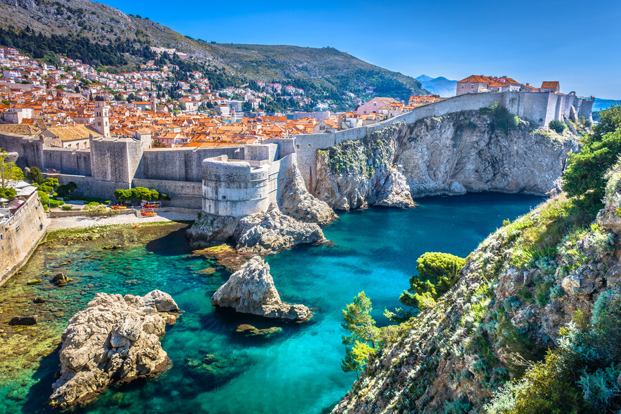 Croatia Drops COVID 19 Entry Requirements For Travelers Thrillist   Scale;;webp=auto;jpeg Quality=85 