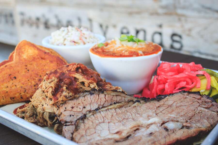 Best BBQ in San Diego All the Local Barbecue Joints to Try Now Thrillist