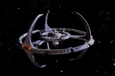 star trek deep space nine