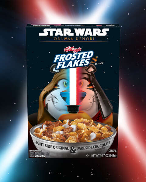 frosted-flakes-obi-wan-kenobi-cereal-will-hit-shelves-in-july-thrillist