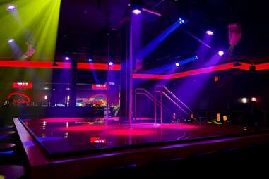 Best Strip Clubs in Las Vegas: Hottest Spots You Need to Check Out - Thrillist Best Strip Clubs In Las Vegas: Hottest Spots You Need To Check Out - Thrillist