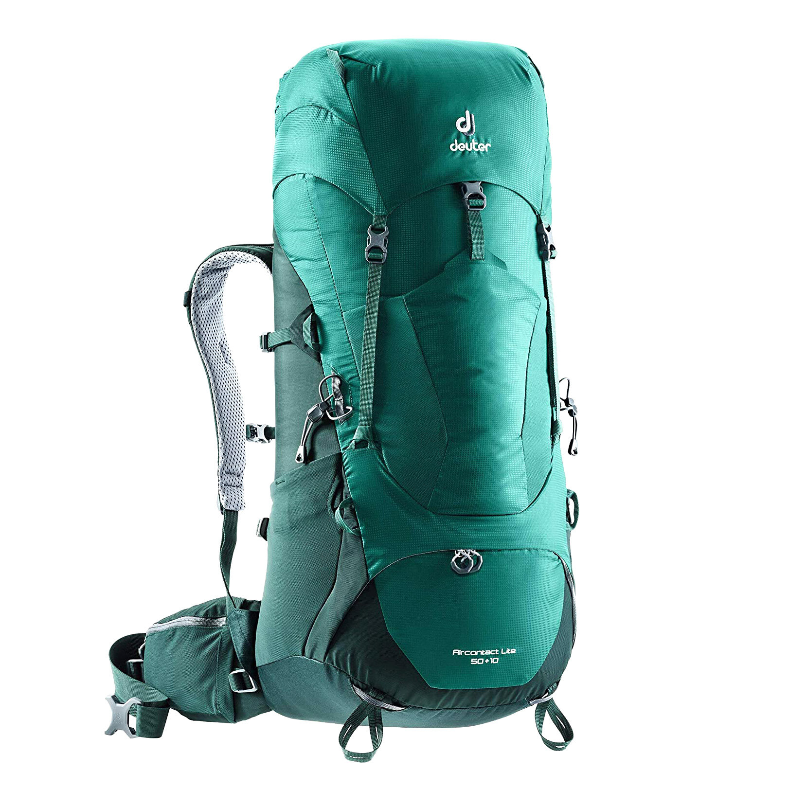 national park packing list