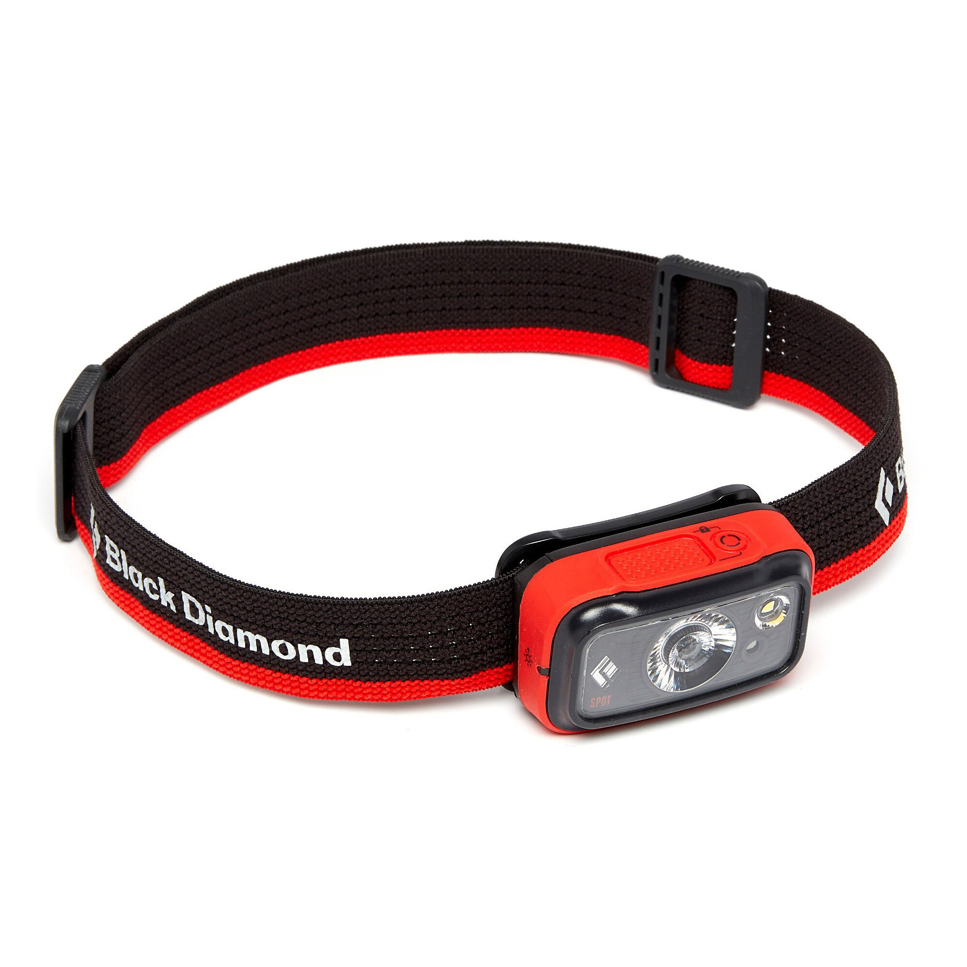 national park packing list