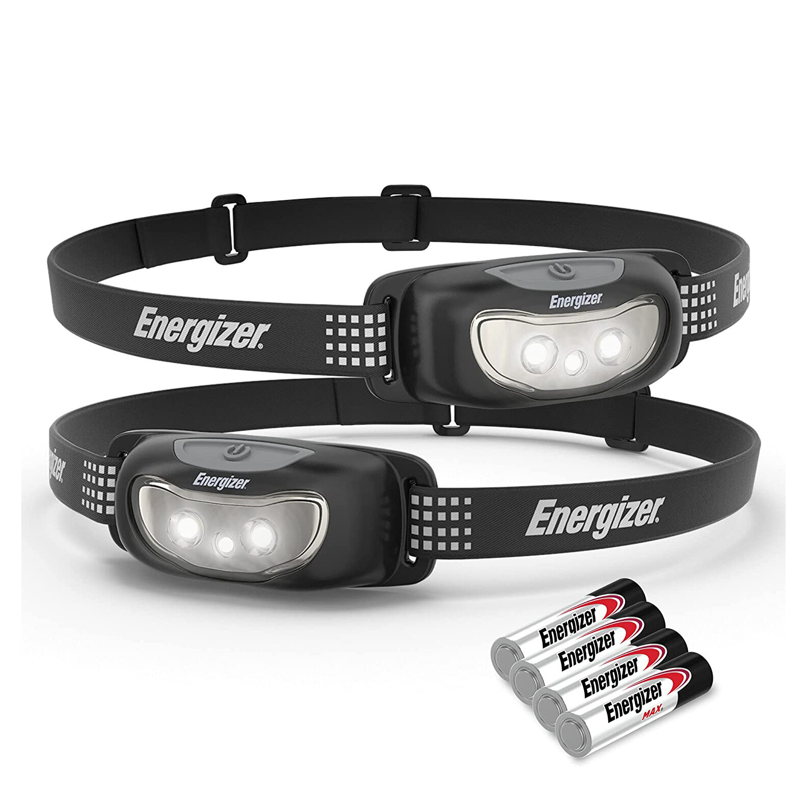 national park packing list