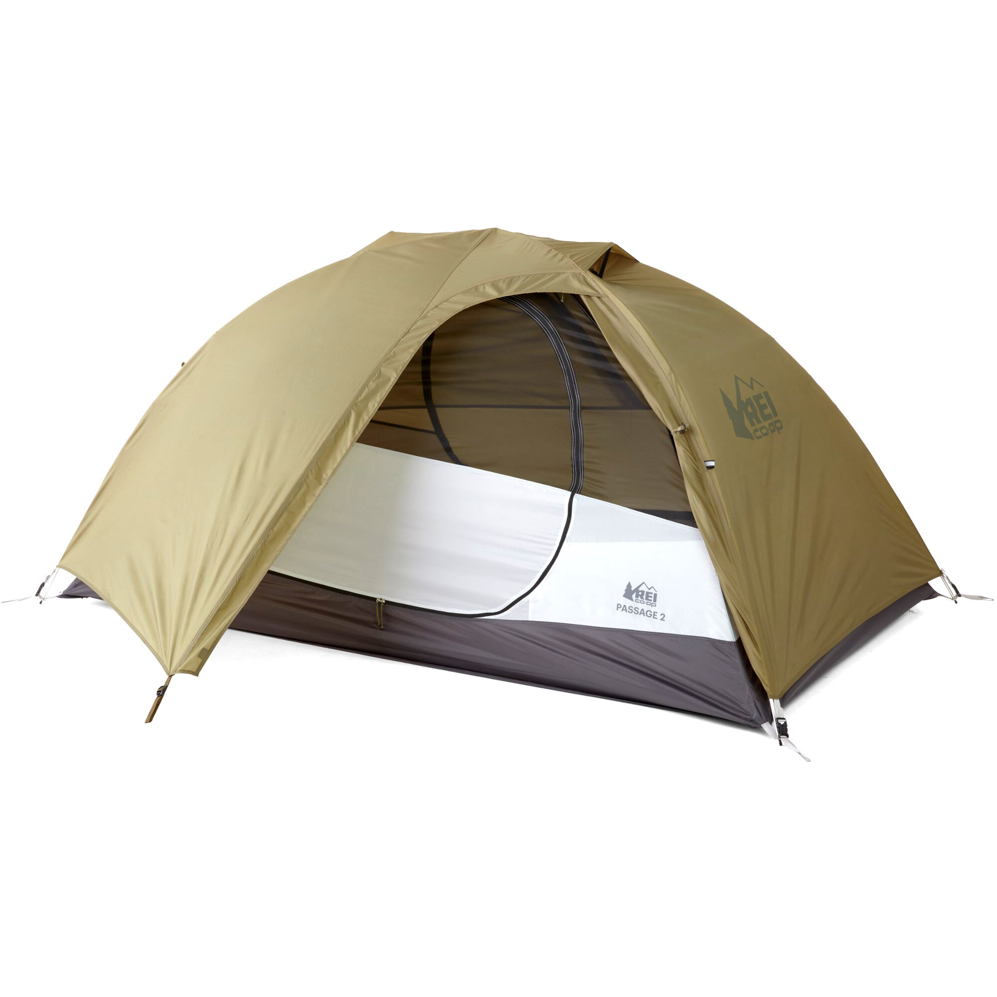 national park packing list