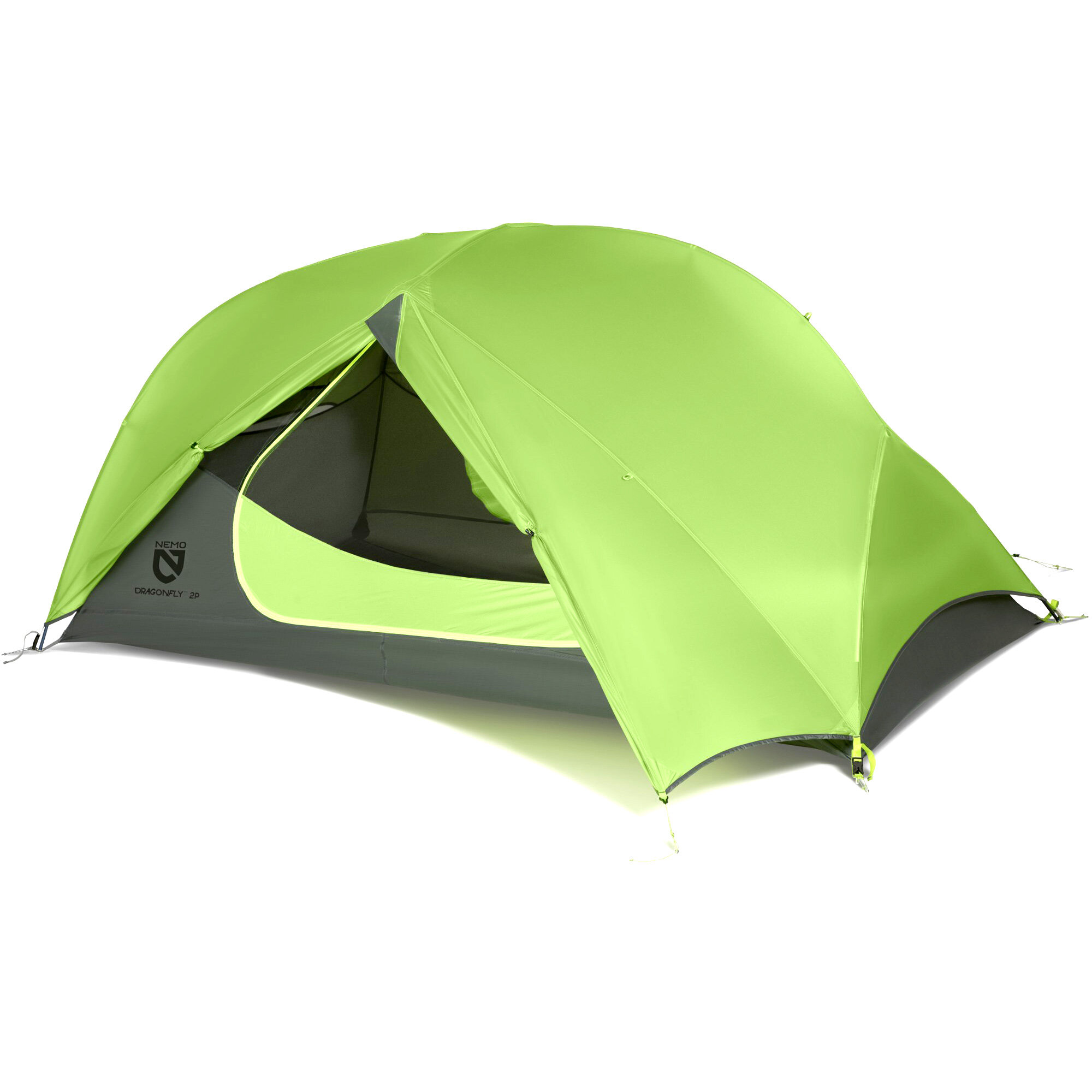 national park packing list