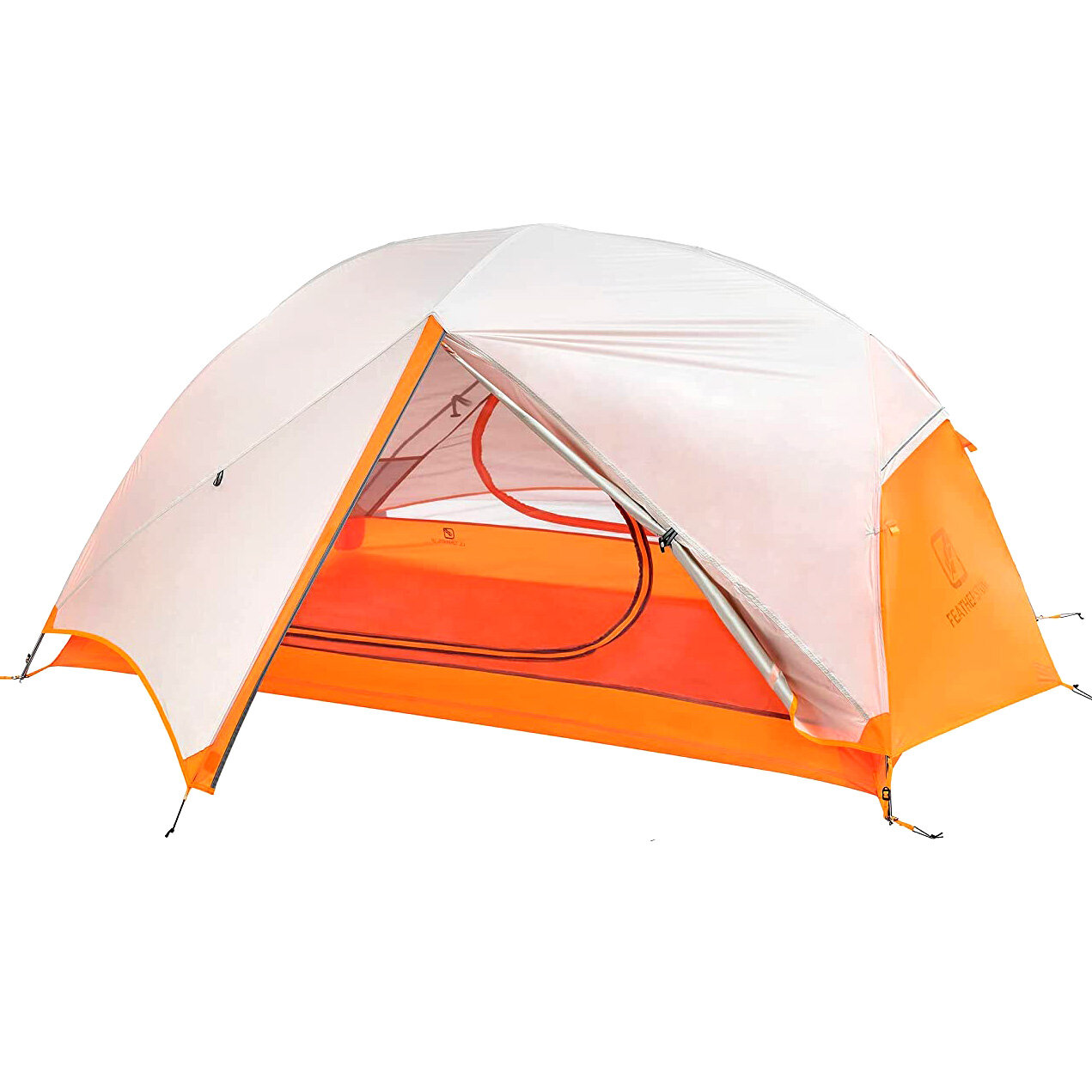 national park packing list