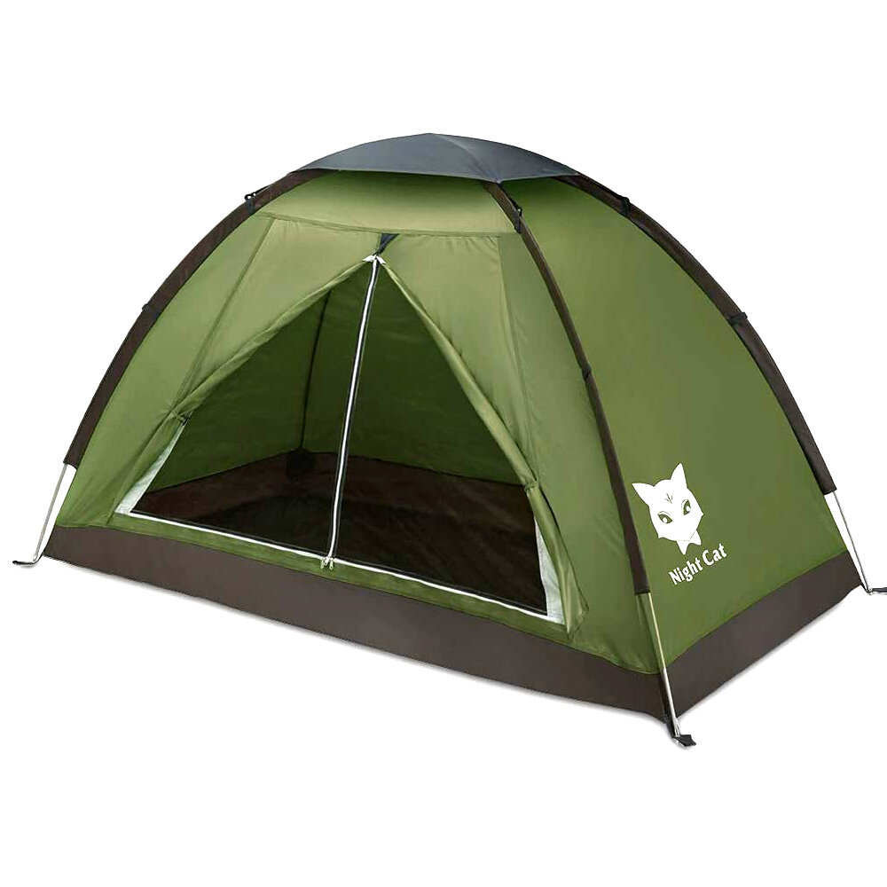 national park packing list