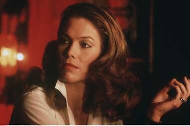 kathleen turner in body heat