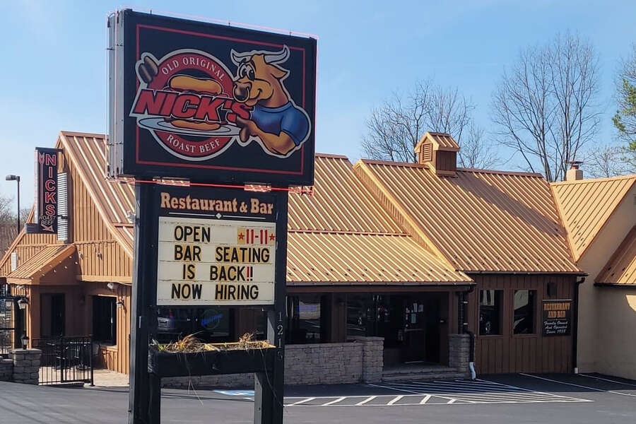 nick-s-old-original-roast-beef-a-restaurant-in-philadelphia-pa