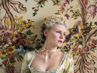 Marie Antoinette