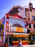 Ben's Chili Bowl