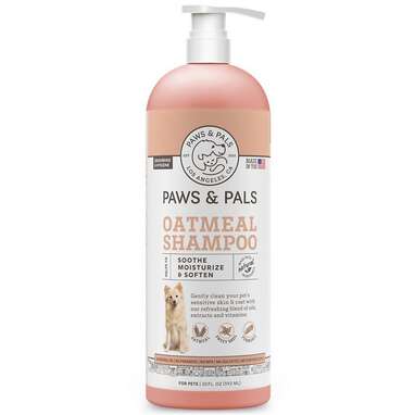 Best Puppy Shampoo: The Top 5 Vet-Recommended Options For ...