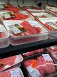 Organic Ground Beef from Whole Foods Could Contain Plastic Fragments