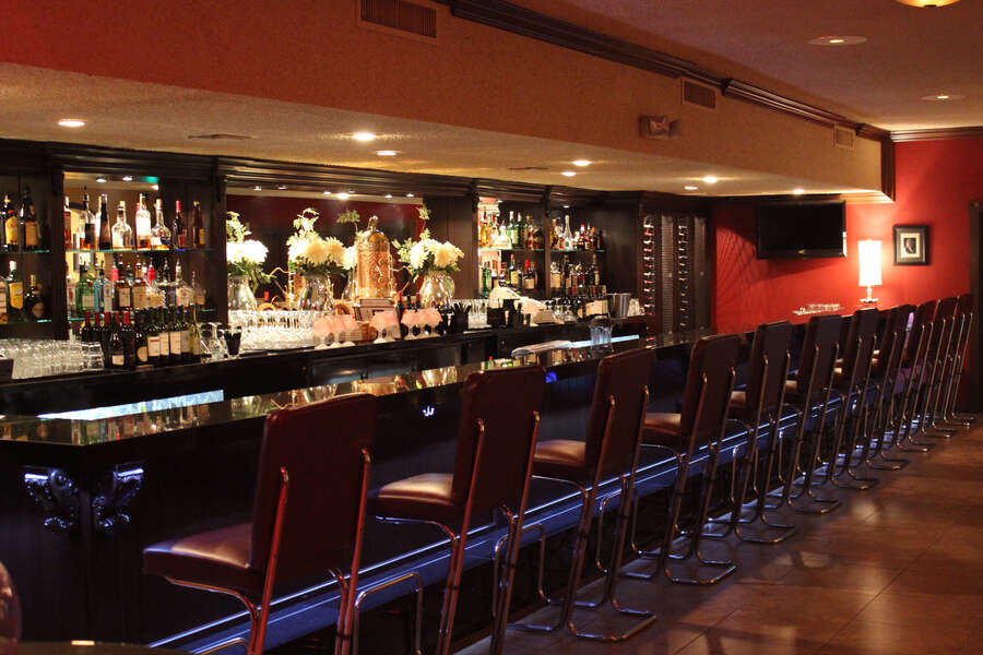 italian american club las vegas dress code ITALIAN AMERICAN CLUB, Las Vegas - Menu, Prices & Restaurant Reviews