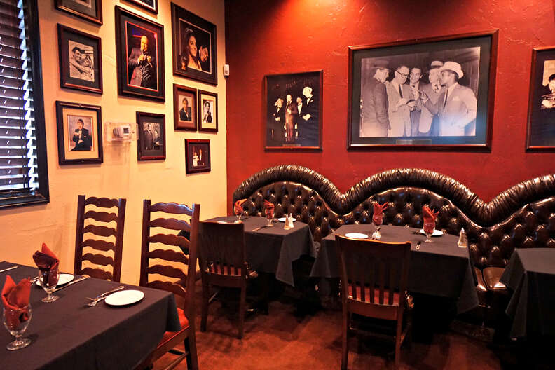 Italian Kitchen Wall Plaques Dandk Organizer