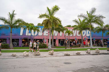 Wynwood Marketplace