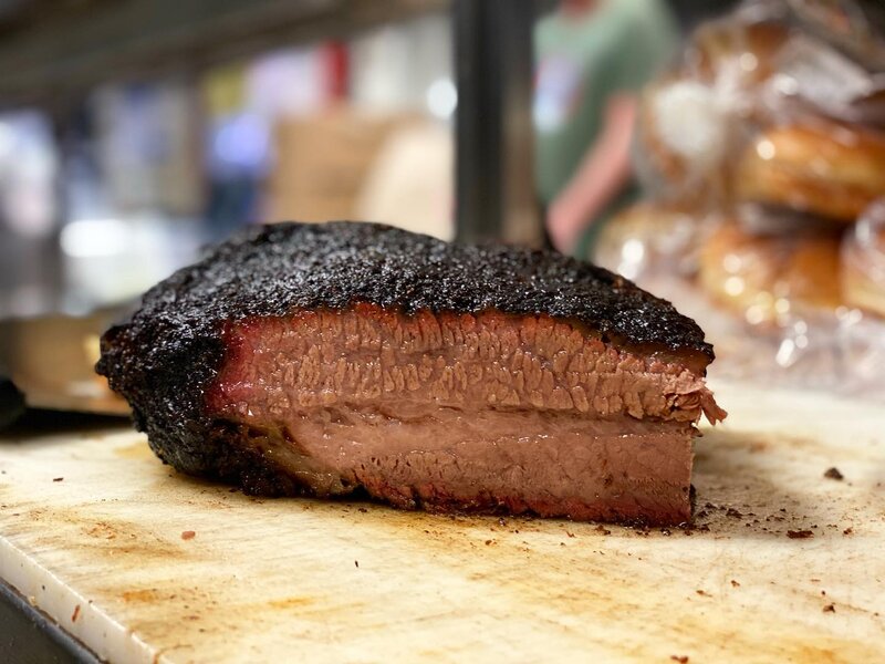 Best BBQ Restaurants In Atlanta: Local Barbecue Joints To Try Right Now ...